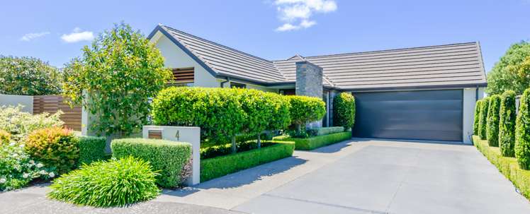 4 Northwater Drive Northwood_17