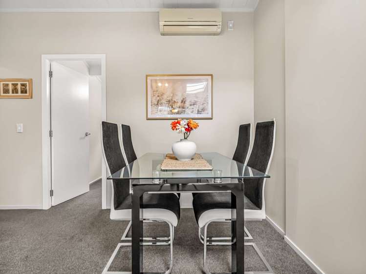 1857 River Road Flagstaff_10