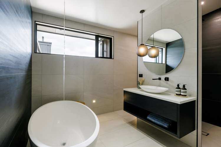 21c Riverfields Lane Tamahere_30