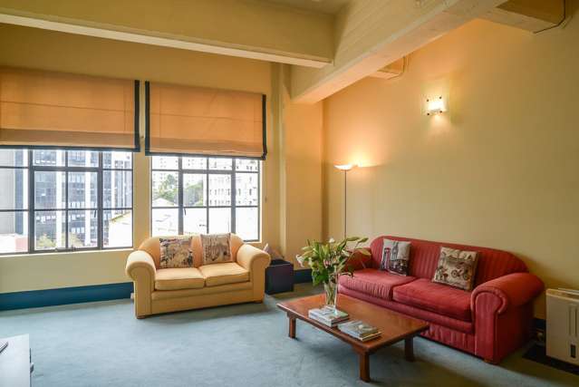 13/80 Victoria Street Wellington Central_4