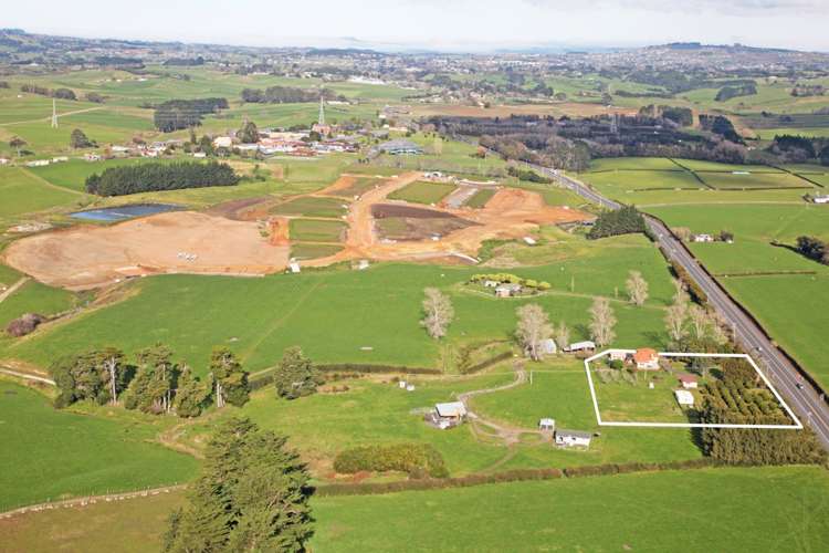 729 Paerata Road Karaka_2