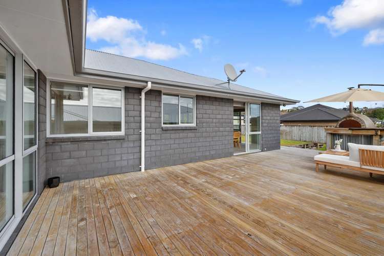 2 Rayner Way Glen Avon_16