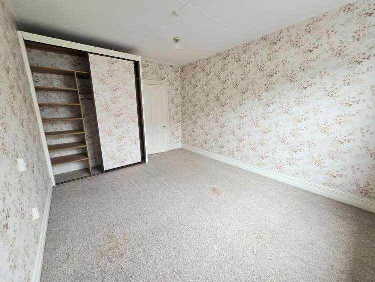 40 Nen Street Oamaru_12