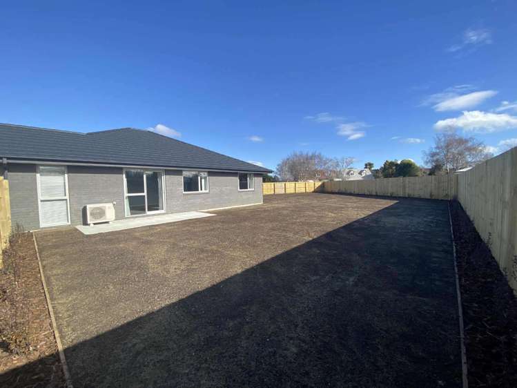 12 Cleaver Street Woodend_14