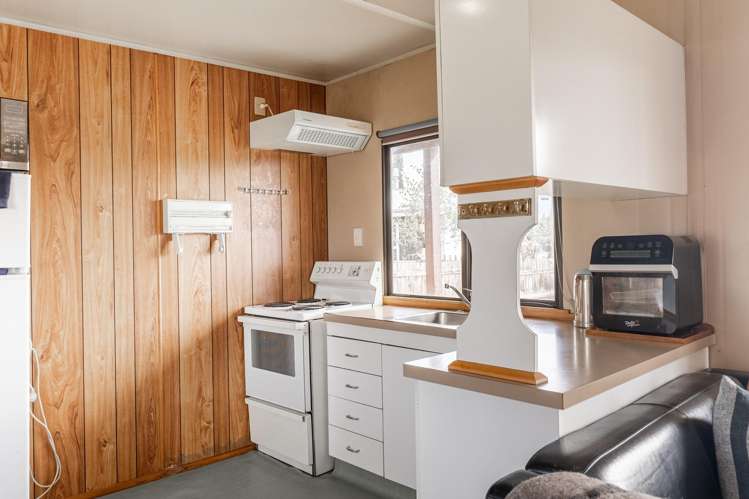 181 MacKenzie Drive Twizel_6