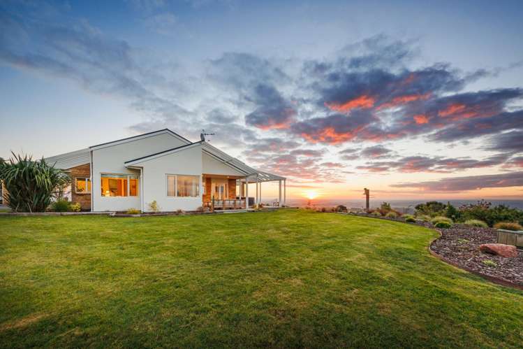 333 Ngahere Park Road Turitea_38
