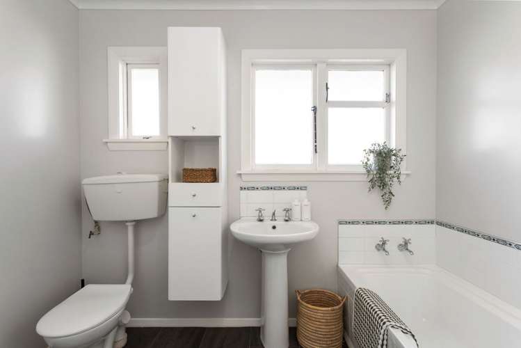 21 Halliwell Avenue Papanui_15