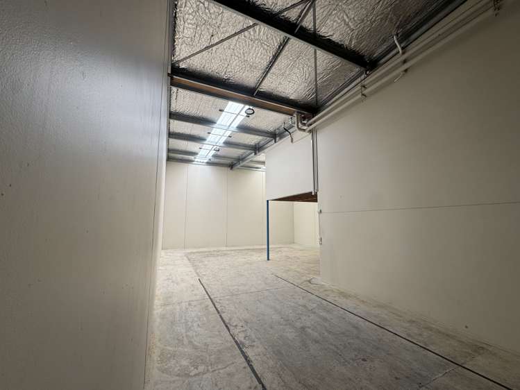 D/71 Montgomerie Road Mangere_1