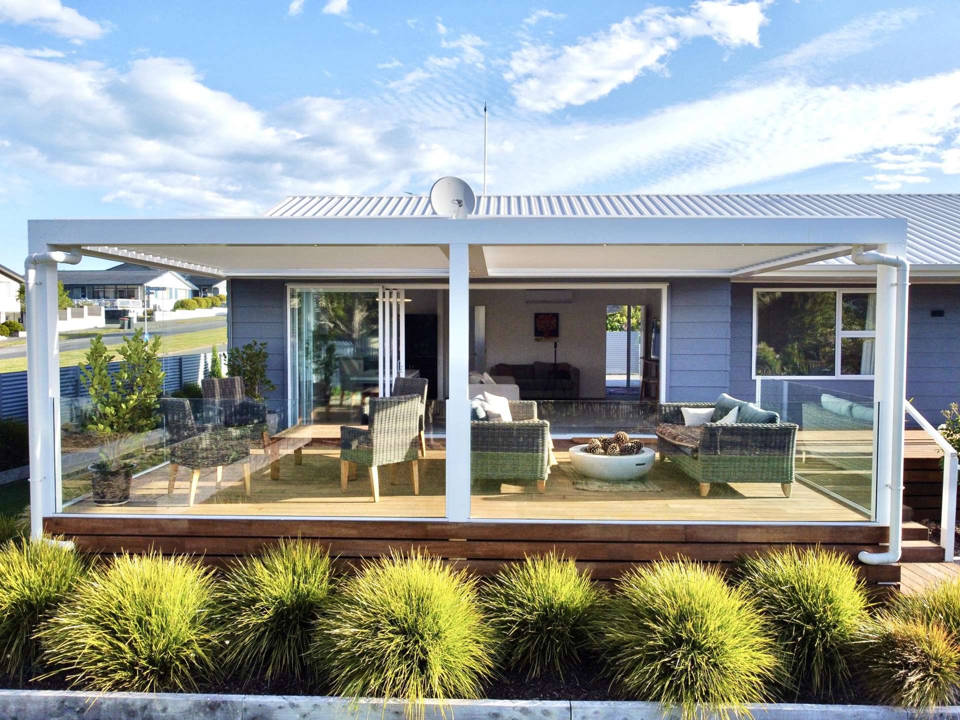 1 Cardiff Street Marchwiel_0