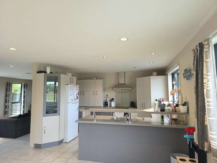 239B Keogans Road_4