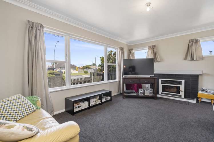 23 Bader Street Bader_5