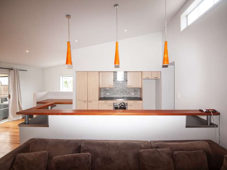 107a Ironside Road Johnsonville_6