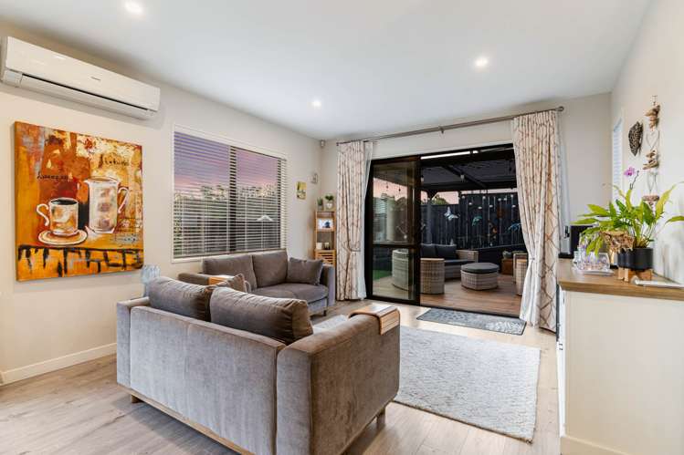 12 Franheim Crescent Orewa_12