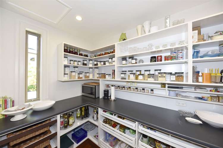 127 Puriri Street Riccarton_8