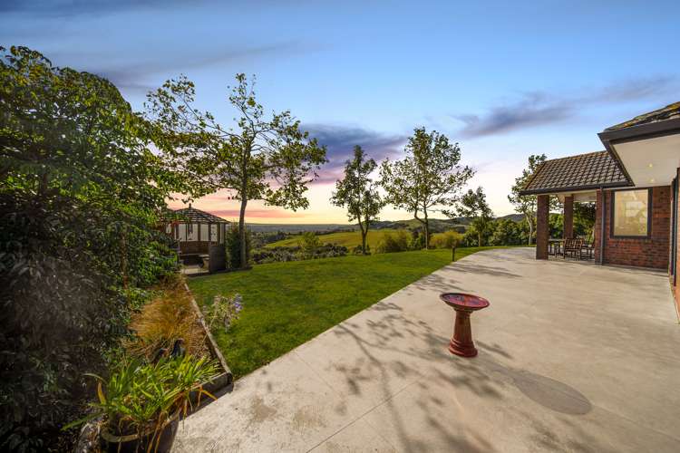 515 Ararimu Road Ramarama_5