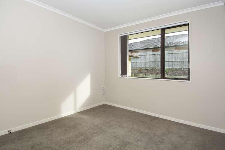 84 Fairfax Crescent Pyes Pa_6