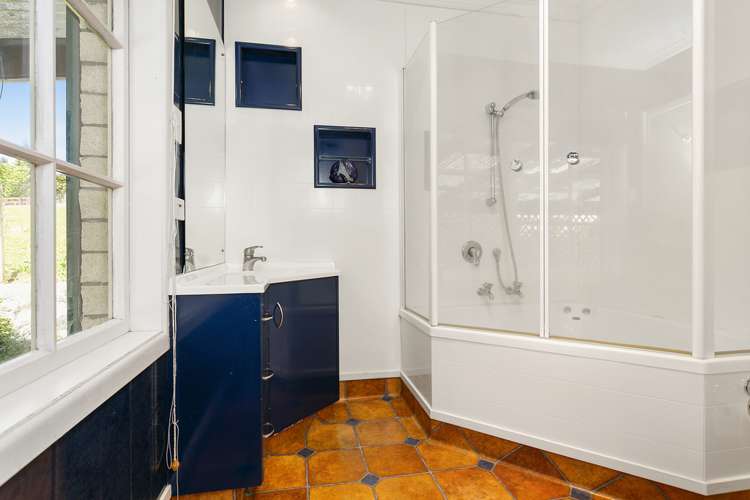 78 Queen Street Te Kuiti_14