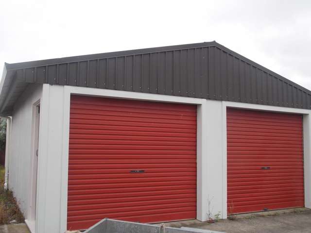 8 Burt Street Sanson_4