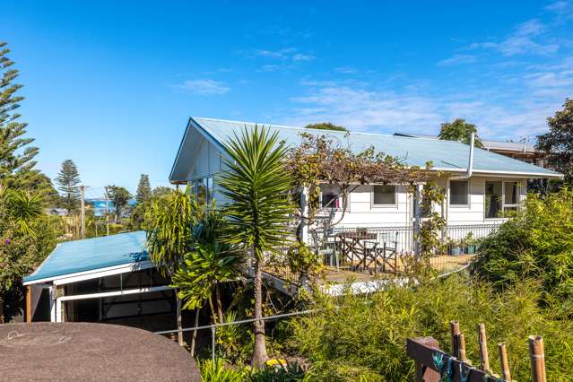 21 Alison Road Surfdale_1