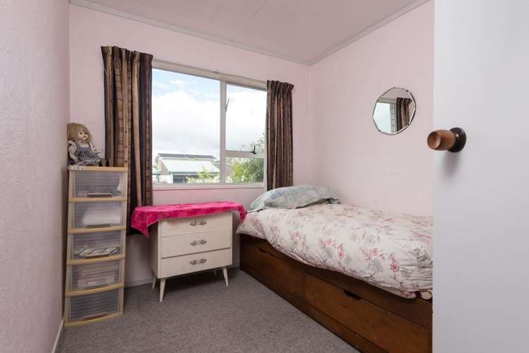 73a Links Avenue Mount Maunganui_10