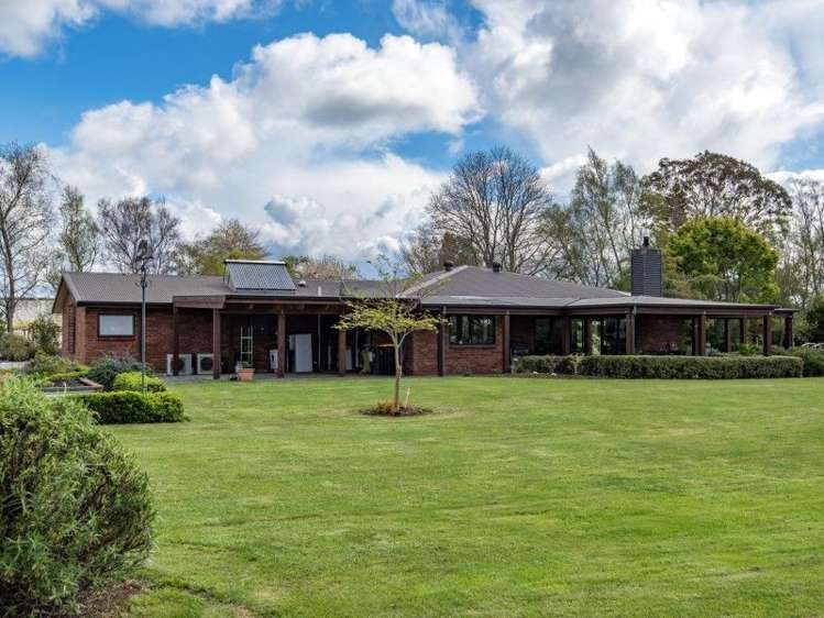 353 Pugh Road Hope_20