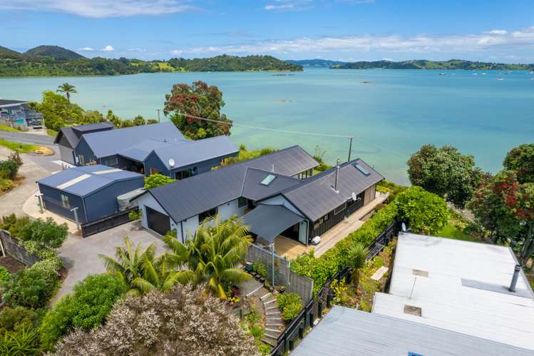 86 Ritchie Road Parua Bay_21