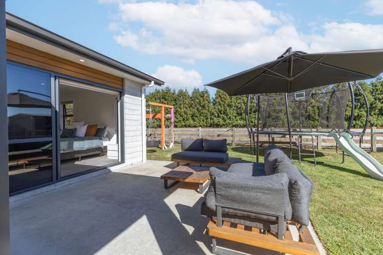 3C Haig Road Matamata_20