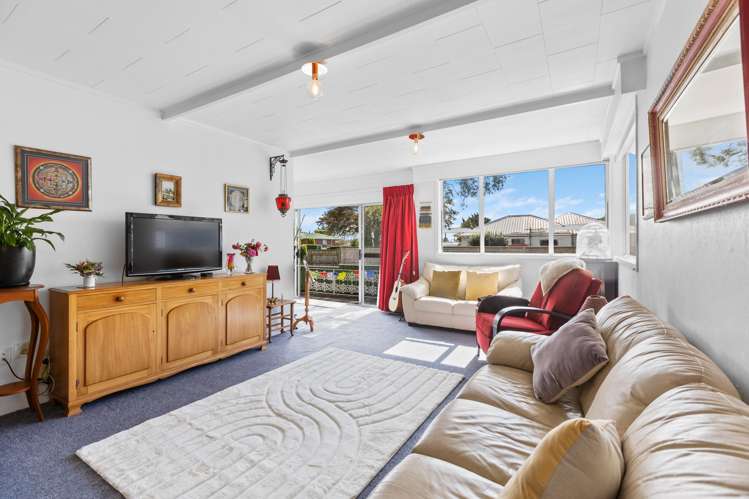 17 Hinau Street Inglewood_9