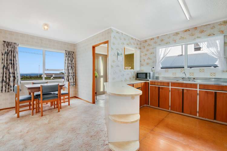 50 Stanmore Bay Road Stanmore Bay_12