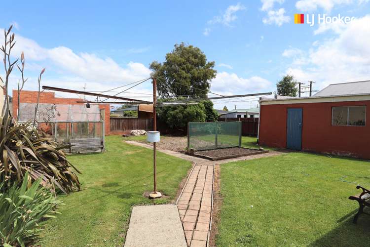 22 Mcdonald Street Mosgiel_15