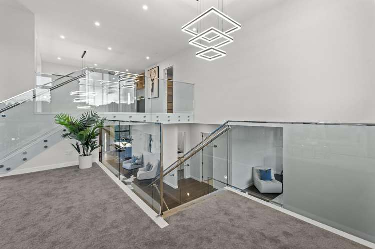 87 Skulander Crescent Millwater_43