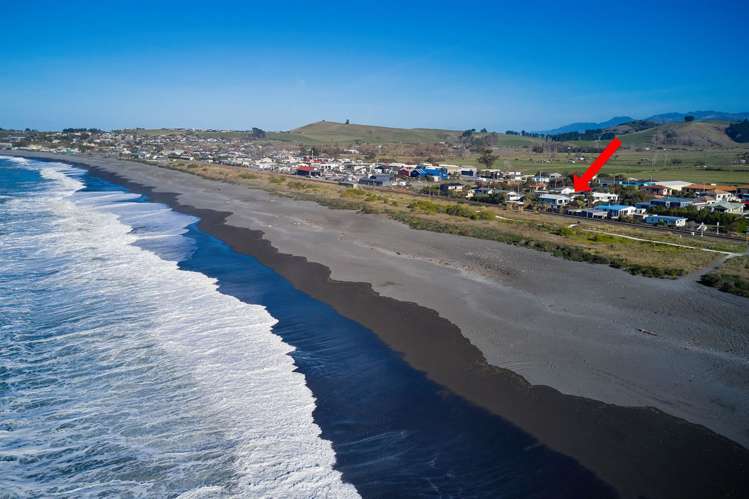 7 Hawthorne Road Kaikoura_6