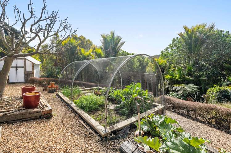 100 Margaret Reeve Lane Waiheke Island_38