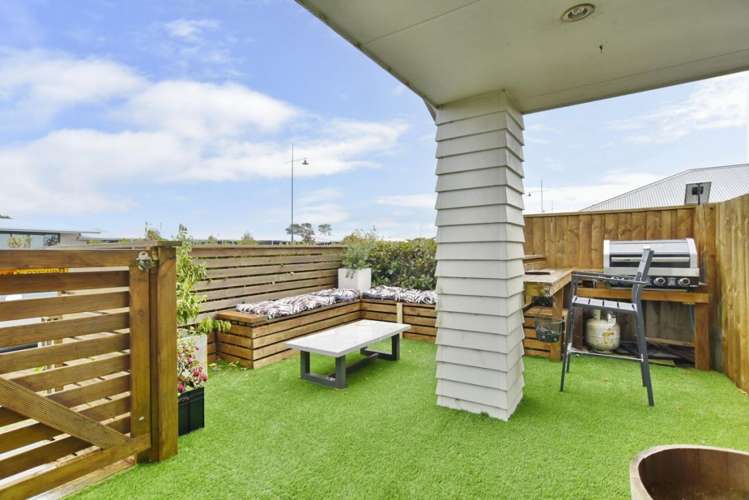 26 Solander Road Pegasus_18