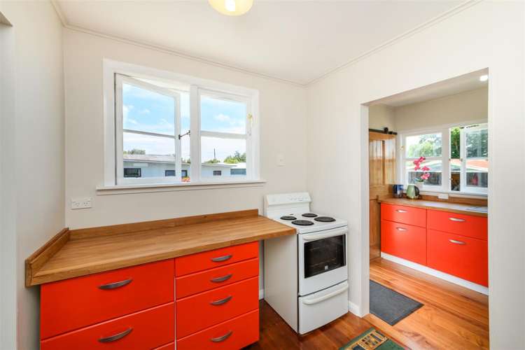 25 Flower Street Bulls_14