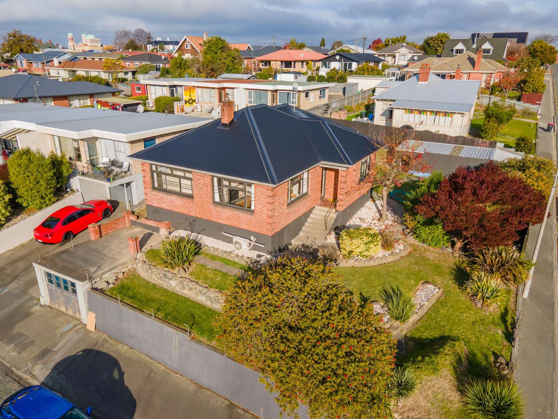 11 Gibson Street Seaview_0