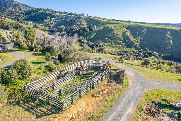 416 Corcoran Road Te Pahu_34