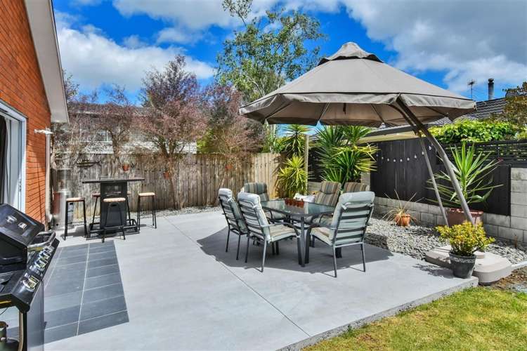 61a Elliot Street Pahurehure_4