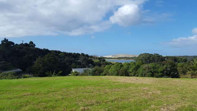 4 Shipwreck Way Mangawhai Heads_3