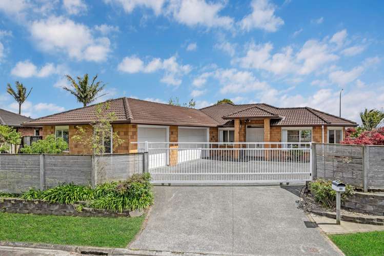 30 Summerland Drive_0