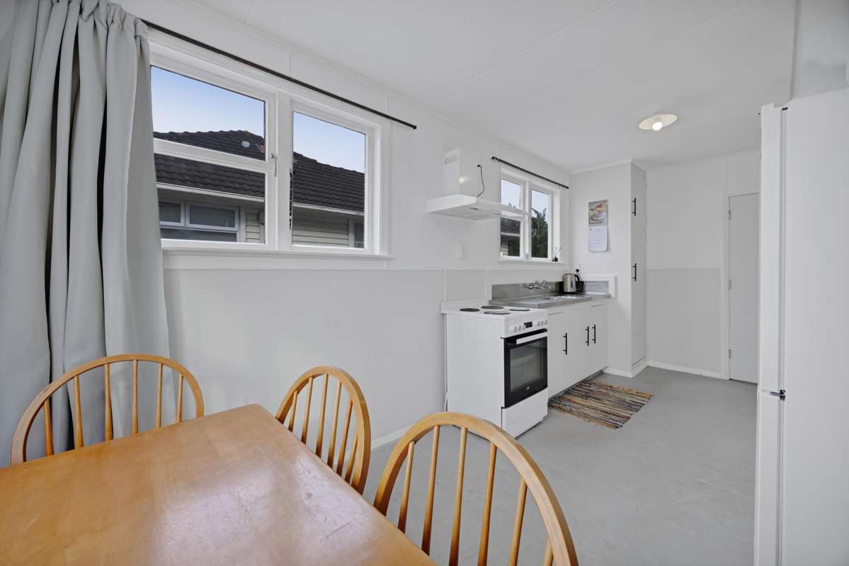 281 South Road_1
