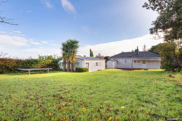 20 Dominion Road Tuakau_4