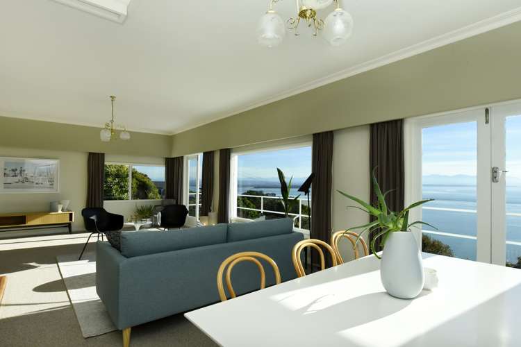 1 Moncrieff Avenue Britannia Heights_6