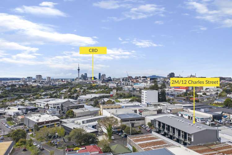 2m/12 Charles Street Mount Eden_10