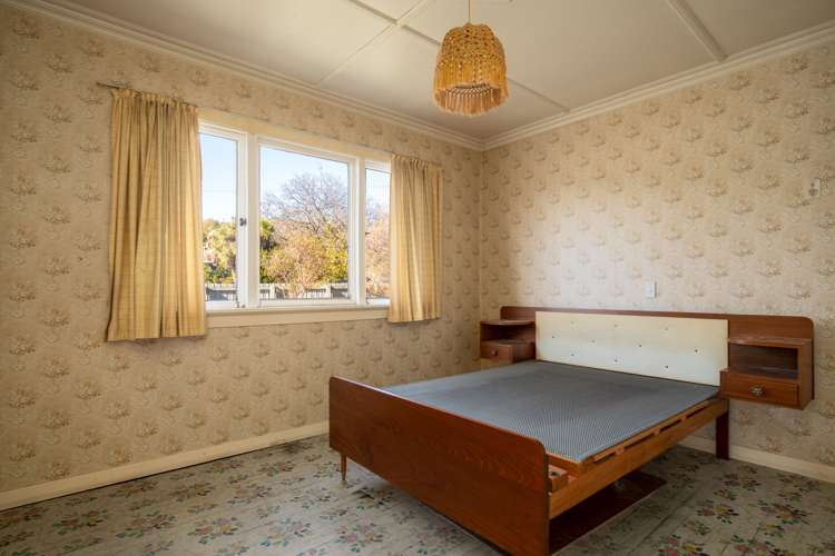 30 Ray Street Cromwell_6