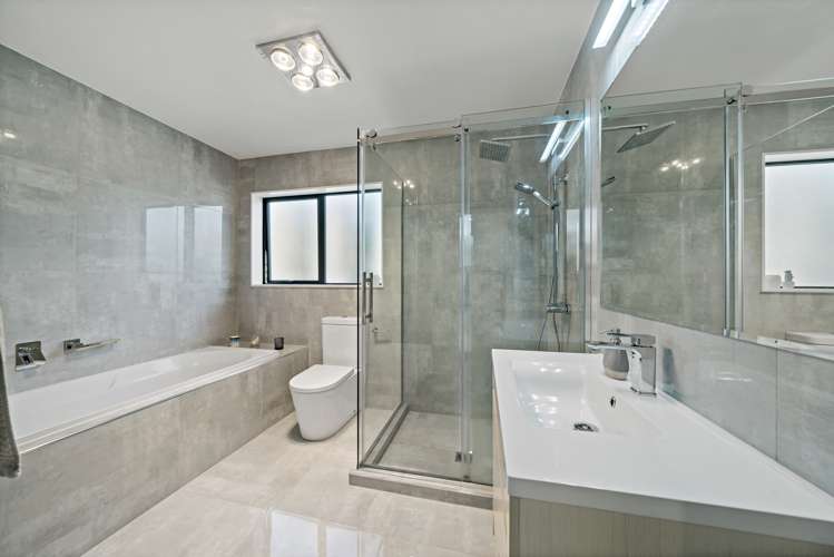 39 Symes Drive Red Beach_23