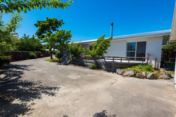 15 Argosy Place Blenheim Central_15