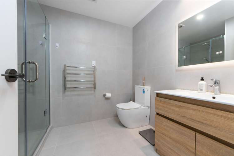 19 Peihana Road Hobsonville_8