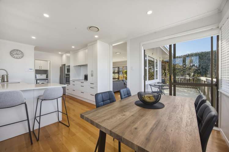 61 Ennis Avenue_1