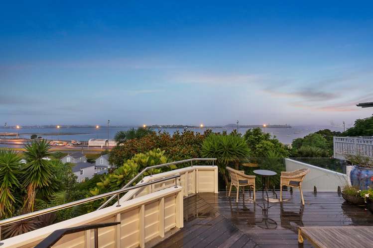 2/91 Princes Street Northcote Point_16